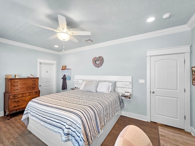 1530 Hwy 87, Gilchrist, TX 77617 - photo 23