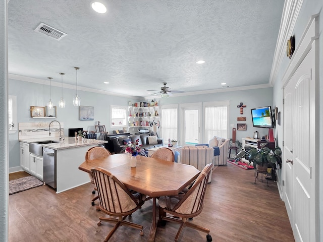 1530 Hwy 87, Gilchrist, TX 77617 - photo 31