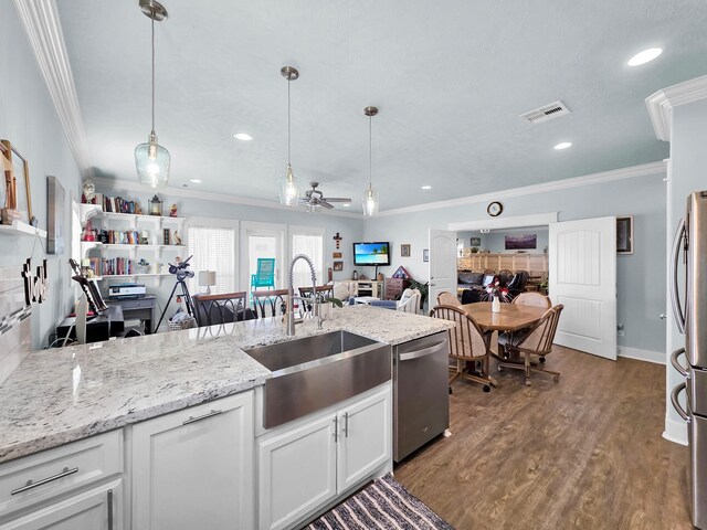 1530 Hwy 87, Gilchrist, TX 77617 - photo 29