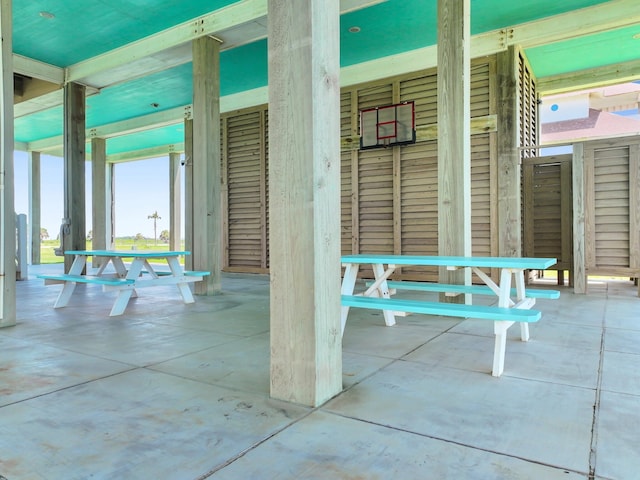 1530 Hwy 87, Gilchrist, TX 77617 - photo 42