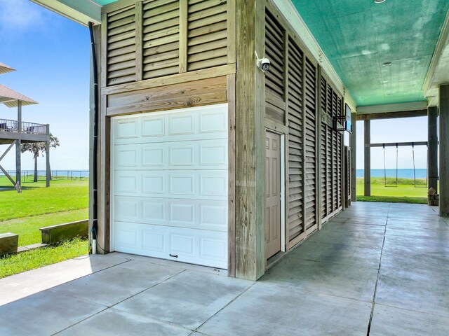 1530 Hwy 87, Gilchrist, TX 77617 - photo 44