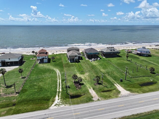 1530 Hwy 87, Gilchrist, TX 77617 - photo 41