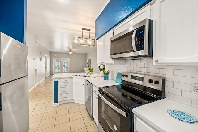 173 April Point Dr N, Montgomery, TX 77356 - photo 2