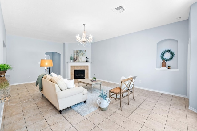 2914 Intrepid Elm St, Houston, TX 77084 - photo 7
