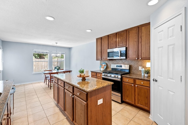 2914 Intrepid Elm St, Houston, TX 77084 - photo 9