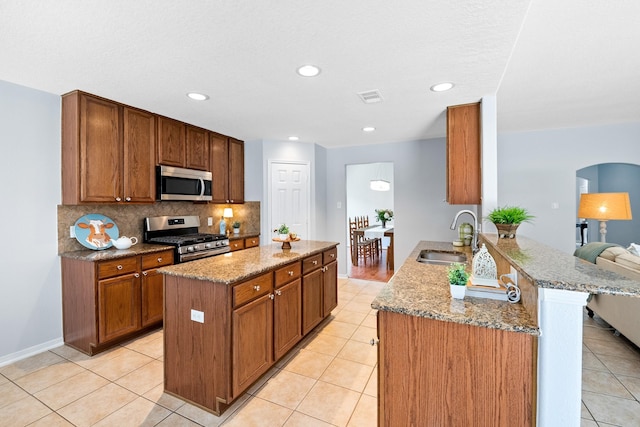 2914 Intrepid Elm St, Houston, TX 77084 - photo 10