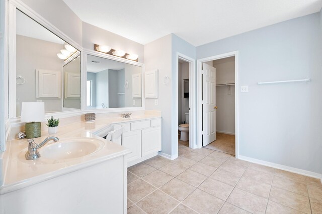 2914 Intrepid Elm St, Houston, TX 77084 - photo 16