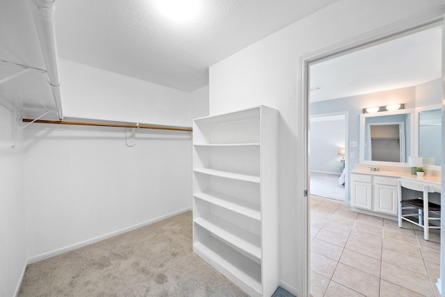 2914 Intrepid Elm St, Houston, TX 77084 - photo 18