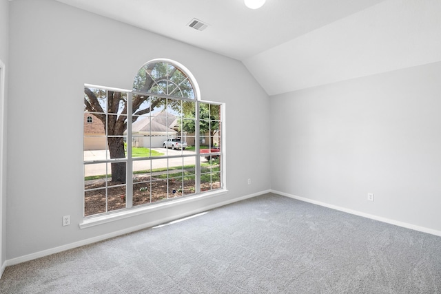 2914 Intrepid Elm St, Houston, TX 77084 - photo 19