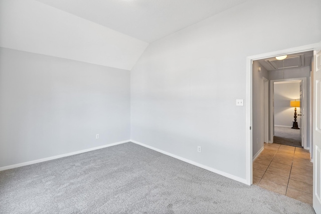 2914 Intrepid Elm St, Houston, TX 77084 - photo 20