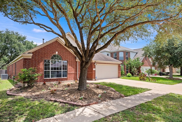 2914 Intrepid Elm St, Houston, TX 77084 - photo 3