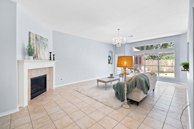 2914 Intrepid Elm St, Houston, TX 77084 - photo 6