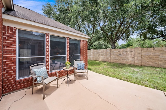 2914 Intrepid Elm St, Houston, TX 77084 - photo 29