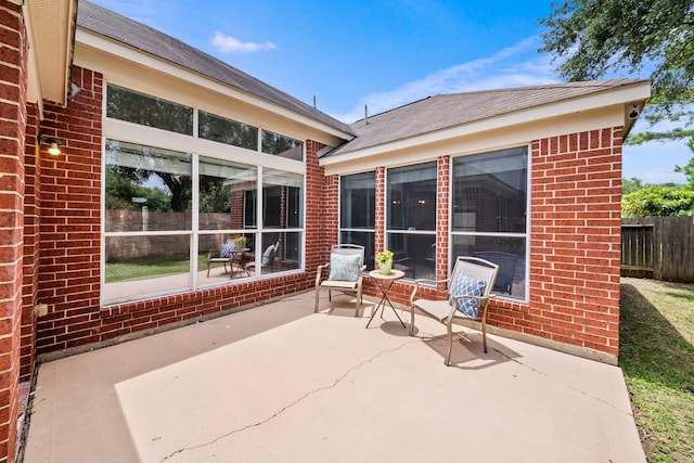 2914 Intrepid Elm St, Houston, TX 77084 - photo 30