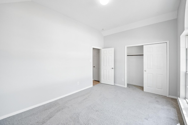2914 Intrepid Elm St, Houston, TX 77084 - photo 21