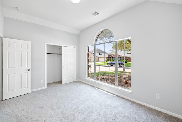 2914 Intrepid Elm St, Houston, TX 77084 - photo 22