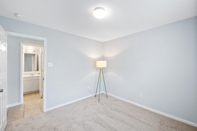 2914 Intrepid Elm St, Houston, TX 77084 - photo 24