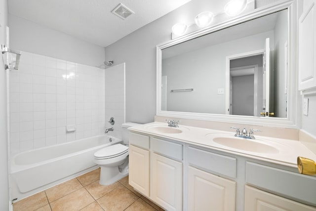 2914 Intrepid Elm St, Houston, TX 77084 - photo 23