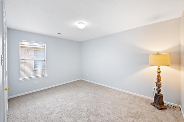 2914 Intrepid Elm St, Houston, TX 77084 - photo 26
