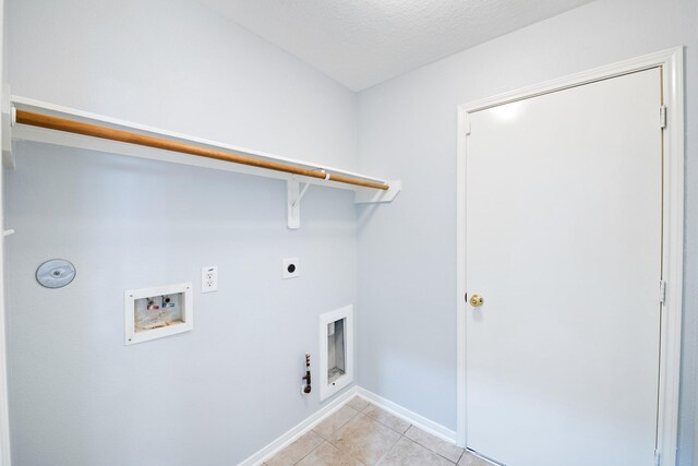 2914 Intrepid Elm St, Houston, TX 77084 - photo 28