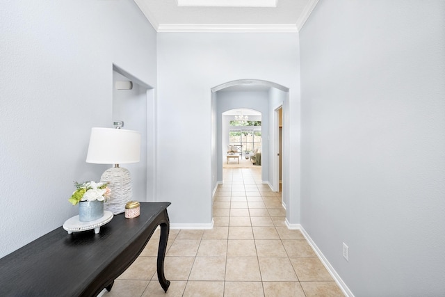 2914 Intrepid Elm St, Houston, TX 77084 - photo 5