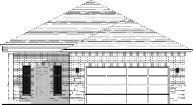 2701 Winbern St, Houston, TX 77004 - view of miscellaneous listing collateral