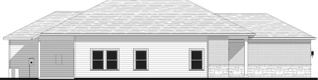 2701 Winbern St, Houston, TX 77004 - view of a document