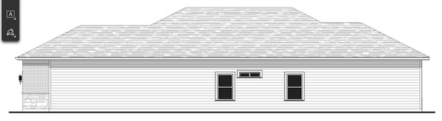 2701 Winbern St, Houston, TX 77004 - view of miscellaneous property collateral