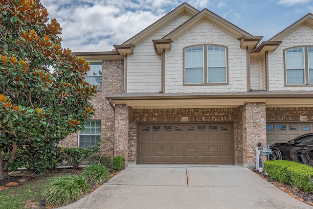11010 N Bakerwood Dr S, Houston, TX 77064 - photo 1