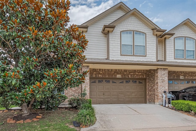 11010 N Bakerwood Dr S, Houston, TX 77064 - photo 2