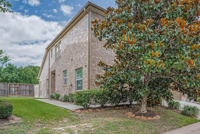 11010 N Bakerwood Dr S, Houston, TX 77064 - photo 3