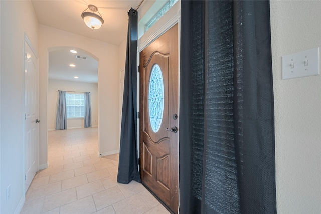 11010 N Bakerwood Dr S, Houston, TX 77064 - photo 5