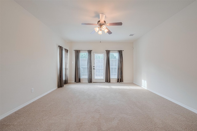 11010 N Bakerwood Dr S, Houston, TX 77064 - photo 6