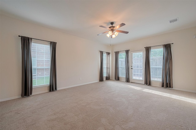 11010 N Bakerwood Dr S, Houston, TX 77064 - photo 7
