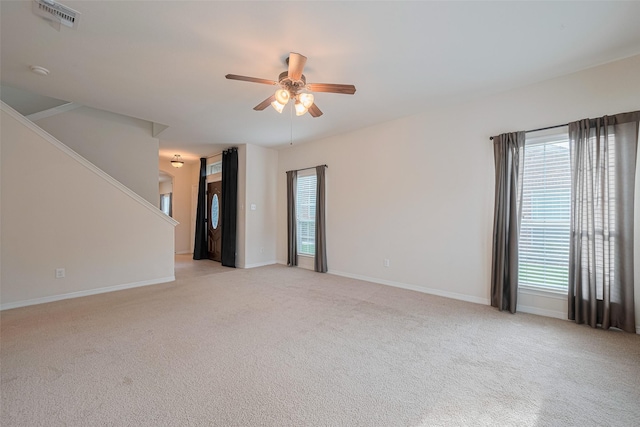 11010 N Bakerwood Dr S, Houston, TX 77064 - photo 8
