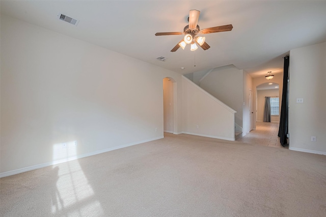 11010 N Bakerwood Dr S, Houston, TX 77064 - photo 9