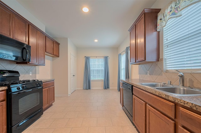 11010 N Bakerwood Dr S, Houston, TX 77064 - photo 10