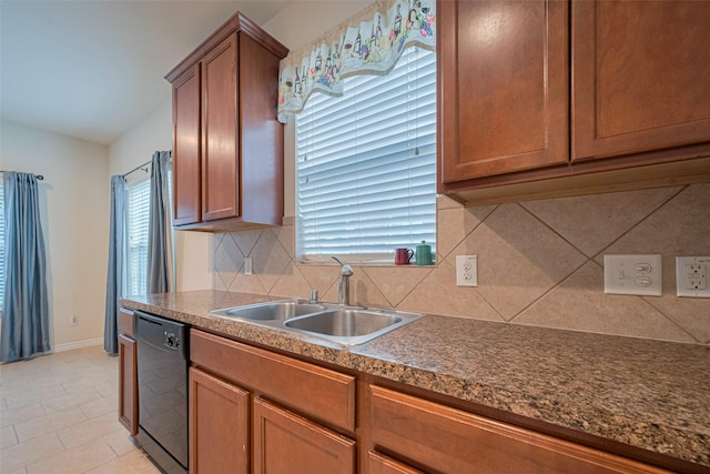 11010 N Bakerwood Dr S, Houston, TX 77064 - photo 11