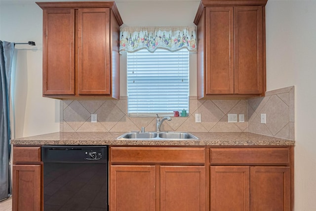 11010 N Bakerwood Dr S, Houston, TX 77064 - photo 12