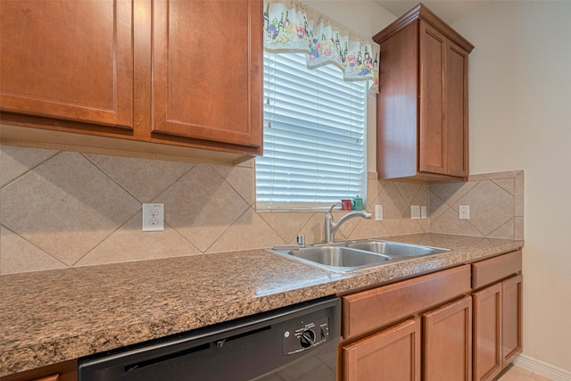 11010 N Bakerwood Dr S, Houston, TX 77064 - photo 13