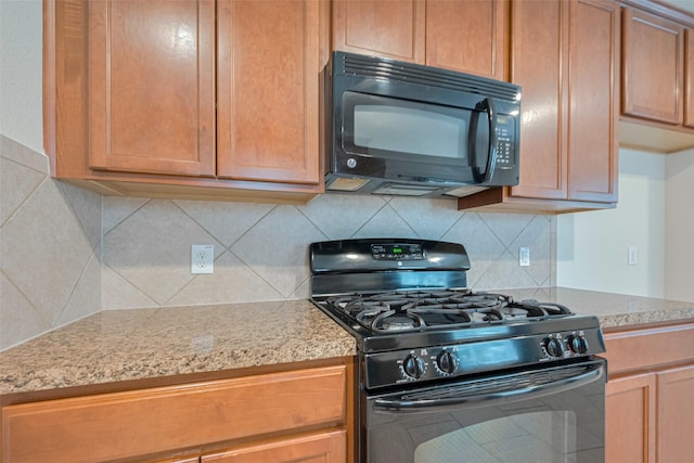 11010 N Bakerwood Dr S, Houston, TX 77064 - photo 14