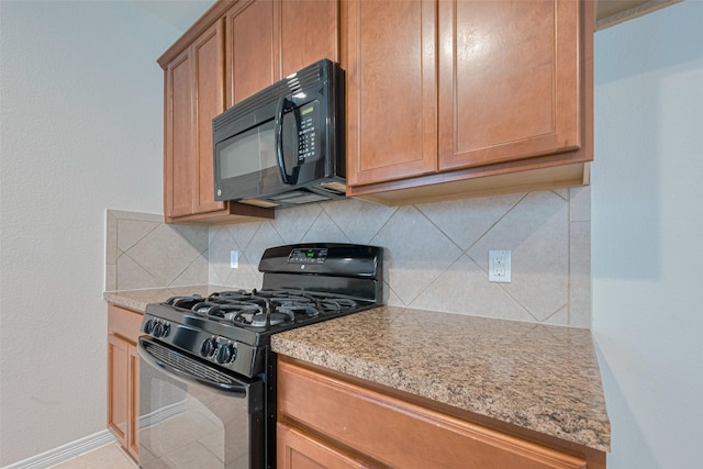11010 N Bakerwood Dr S, Houston, TX 77064 - photo 15