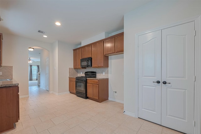 11010 N Bakerwood Dr S, Houston, TX 77064 - photo 17