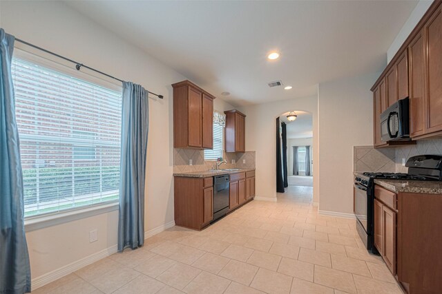 11010 N Bakerwood Dr S, Houston, TX 77064 - photo 18