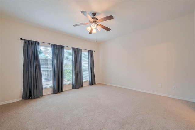 11010 N Bakerwood Dr S, Houston, TX 77064 - photo 20