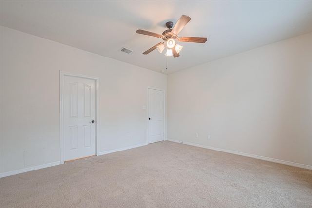 11010 N Bakerwood Dr S, Houston, TX 77064 - photo 21
