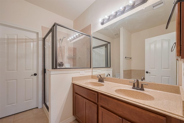 11010 N Bakerwood Dr S, Houston, TX 77064 - photo 22