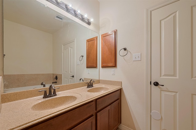 11010 N Bakerwood Dr S, Houston, TX 77064 - photo 23