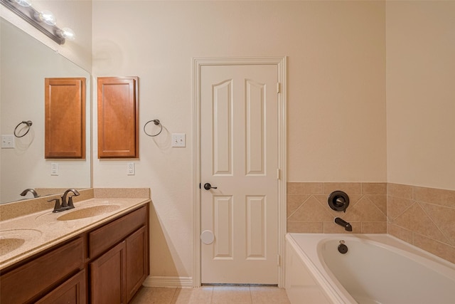 11010 N Bakerwood Dr S, Houston, TX 77064 - photo 24
