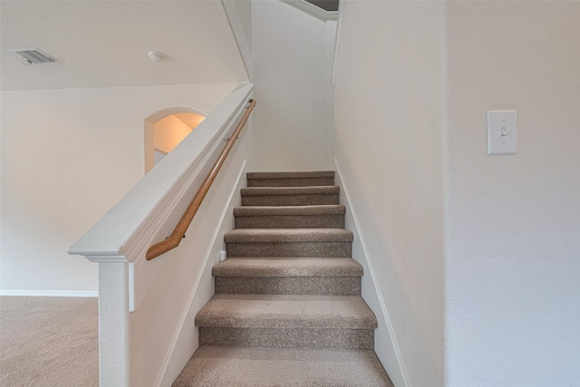 11010 N Bakerwood Dr S, Houston, TX 77064 - photo 25